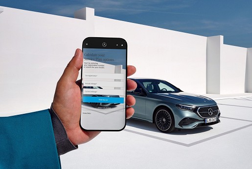 Professzionális Szerviz