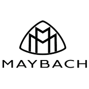 MAYBACH