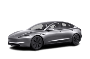 Tesla Model 3 Premium