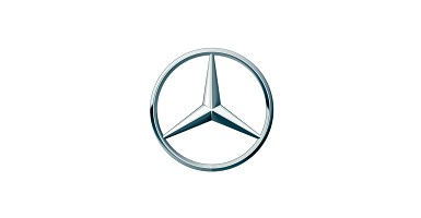 Mercedes - Benz