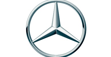 Mercedes - Benz