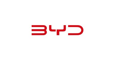 BYD