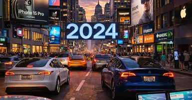 2024