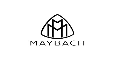 Maybach